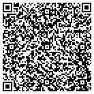 QR code with West Services Inc-A Division Of West contacts