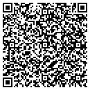 QR code with Brown George MD contacts
