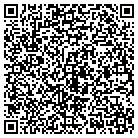 QR code with Carl's Backhoe Service contacts