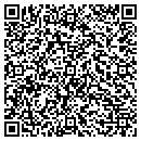 QR code with Buley Catherine M MD contacts