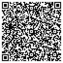 QR code with Bursell John MD contacts