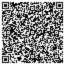 QR code with Carter Backhoe contacts