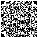 QR code with Bursell John P MD contacts
