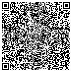 QR code with I-29 Automotive Service and Towing contacts