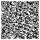 QR code with Widowed Persons Service contacts