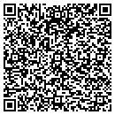 QR code with Cassady Backhoe Service contacts