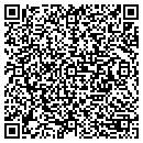 QR code with Cass'e Construction & Excvtn contacts