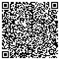 QR code with Constance Trollan contacts