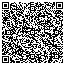 QR code with Kohala Nui Farms contacts