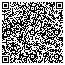 QR code with Willdoit Services contacts