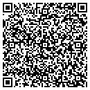 QR code with Cook Jeannette L MD contacts