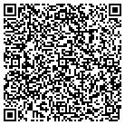 QR code with Condos & Sons Painting contacts