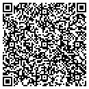 QR code with Pierro Jj contacts