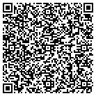 QR code with Contractors Co-Op LLC contacts