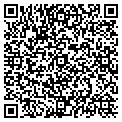 QR code with Cox Kristin MD contacts