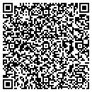 QR code with Jim's Towing contacts