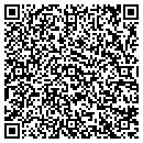 QR code with Kolohe Farms Of Honomu LLC contacts
