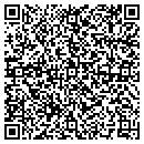 QR code with William M Southerland contacts