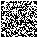 QR code with Russell Cleaners contacts