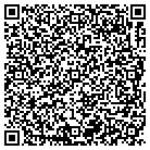 QR code with Williams Kelly Mikel Enterprise contacts