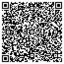 QR code with Deana Darnall Anp Gynecology contacts