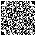 QR code with William Waffle contacts