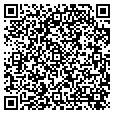 QR code with Hestia contacts