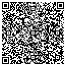 QR code with C & D Dozer Services contacts