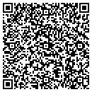QR code with Lake Region Towing contacts