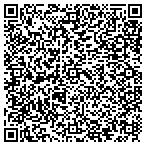 QR code with Marine Fenders International, Inc contacts