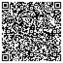 QR code with Pioneer Products contacts