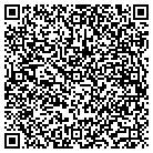 QR code with Wilson Dependable Services LLC contacts