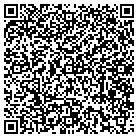 QR code with Pioneer Refrigeration contacts
