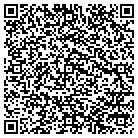 QR code with Shaker Cleaners & Tailors contacts
