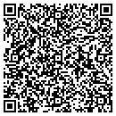 QR code with Minimizer contacts