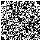 QR code with Pirrone's Htg & Cooling Inc contacts