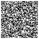 QR code with CD Services contacts