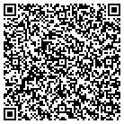 QR code with Upgradient Environmental Cnslt contacts
