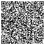 QR code with Central Construction & Excavating Co  L L C contacts