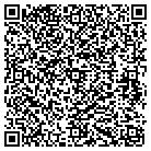 QR code with Hoette Interior Design Consulting contacts