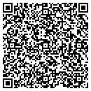 QR code with Emerson Justine MD contacts
