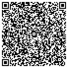 QR code with Platinum Heating Air 500 contacts