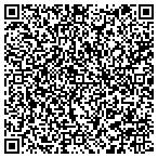 QR code with Hollingsworth Design Associates LLC contacts