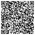 QR code with World Service Center contacts