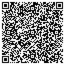 QR code with Worldwide Anesthesia Services contacts