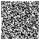 QR code with Midwest Towing And Recov contacts