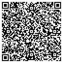 QR code with Chaffin Construction contacts
