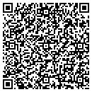 QR code with Fisher Sharon MD contacts