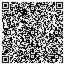QR code with Sparks Cleaners contacts