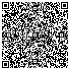 QR code with Assured Professional Inspctns contacts
